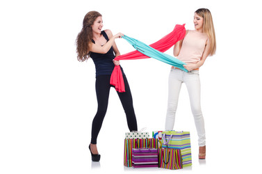 Similar image 2963610