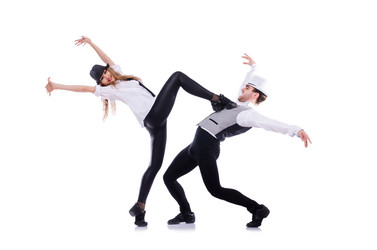 Similar image 2963621