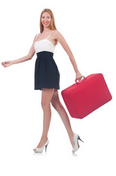 Similar image 2963641