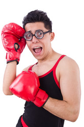 Similar image 2963643