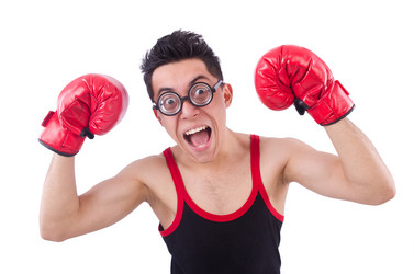 Similar image 2963644