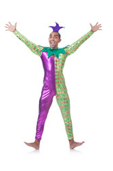 Similar image 2963647