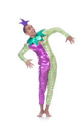 Similar image 2963648