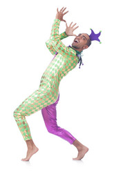 Similar image 2963649