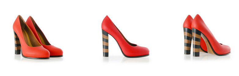 Similar image 2963651