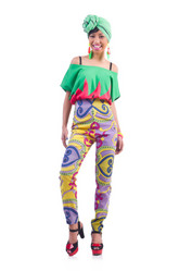 Similar image 2963653