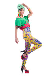 Similar image 2963654