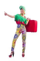 Similar image 2963656