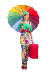 Similar image 2963657