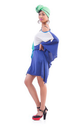 Similar image 2963658