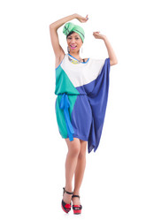 Similar image 2963659