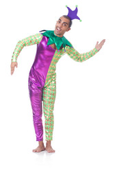 Similar image 2963661