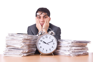 Similar image 2963665