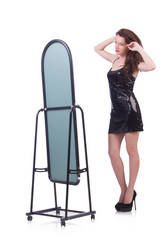 Similar image 2963674