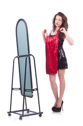 Similar image 2963676