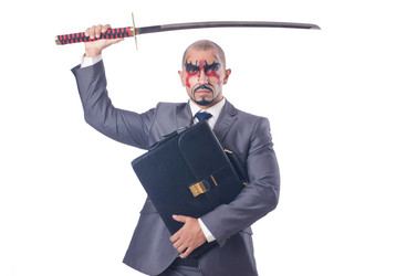 Similar image 2963682