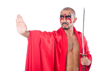 Similar image 2963683