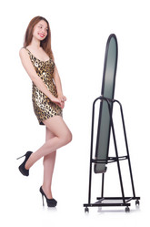 Similar image 2963688