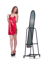 Similar image 2963689