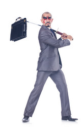 Similar image 2963690