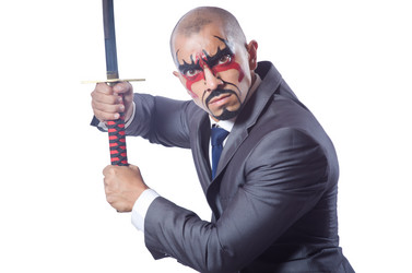 Similar image 2963697