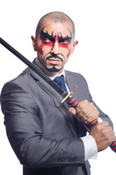 Similar image 2963698