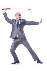 Similar image 2963699