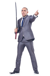 Similar image 2963703