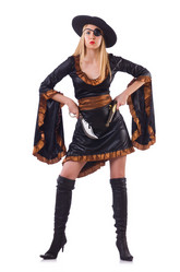 Similar image 2963704