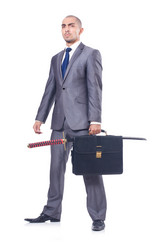 Similar image 2963710