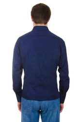 Similar image 2963713