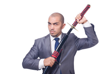 Similar image 2963717