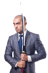 Similar image 2963718