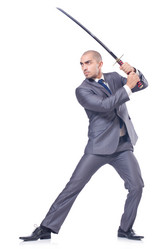 Similar image 2963719