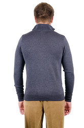 Similar image 2963732