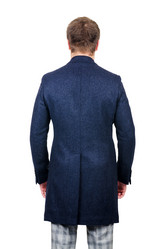 Similar image 2963738