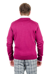 Similar image 2963742