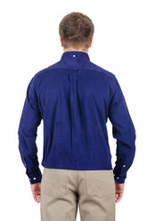 Similar image 2963744