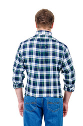 Similar image 2963747