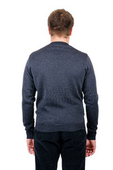 Similar image 2963749