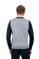 Similar image 2963750