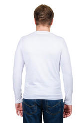 Similar image 2963754