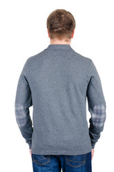 Similar image 2963756