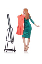 Similar image 2963765