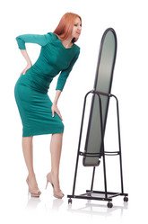 Similar image 2963766