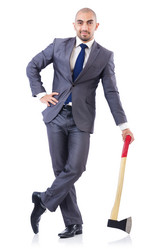 Similar image 2963789