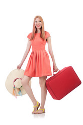 Similar image 2963793