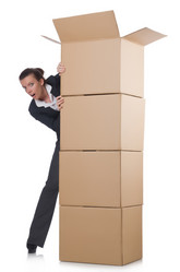 Similar image 2963814