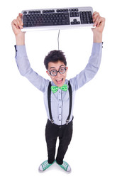 Similar image 2963816