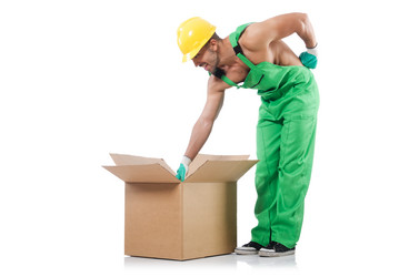 Similar image 2963817